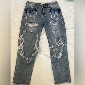 Cello jeans: US size 5 💙